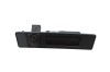 Camera de marșarier TESLA MODEL 3 2020 OEM: 1848057-00-A 25322018
