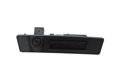 Camera de marșarier TESLA MODEL 3 2020 OEM: 1848057-00-A 25322018 foto