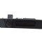 Camera de marșarier TESLA MODEL 3 2020 OEM: 1848057-00-A 25322018