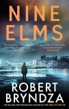 Nine Elms | Robert Bryndza, Little, Brown Book Group
