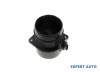 Debitmetru aer Audi Q3 (2012-2014) [8U] #1, Array