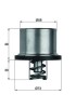 MAHLE THD 1 82 termostat,lichid racire