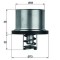MAHLE THD 1 82 termostat,lichid racire