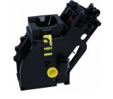 Bloc erogator pentru espressor SAECO 421944059491, HD8745 HD8838 RI9740 HD8750 RI9305