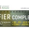 FIER COMPLEX 30CPS