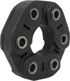 Flansa cardan Ford Transit V363 Box (Fcd Fdd) 08.13-, Transit V363 Bus (Fad Fbd) 08.13-, Transit V363 Platform / Chassis (Fed Ffd) 08.13-, SRLine