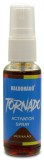 Haldorado - Tornado Activator Spray 30ml - Turta dulce