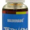 Haldorado - Tornado Activator Spray 30ml - Turta dulce