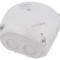 Cutie de Conexiuni Impermeabilă 104x104x70mm IP66/IP67