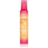 L&rsquo;Or&eacute;al Paris Elseve Dream Long spumă de păr pentru definirea buclelor 200 ml