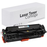 Toner HP-411/CF381 | CE411A / CF381A / CC531A / CR compatibil