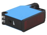 Senzor Fotoelectric 20-350mm PNP 100mA