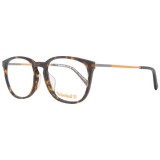 Cumpara ieftin Timberland TB1670-F 052 55, Rama ochelari de vedere, barbatesti