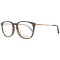 Timberland TB1670-F 052 55, Rama ochelari de vedere, barbatesti
