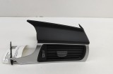 AUDI A6 4G2, C7, 4GC 2015 OEM: 4G2820902 SKU: 27479474