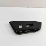 Ornament panou ușă st&acirc;nga spate HONDA CR-V V RW 2021 OEM: 83791-TLA-E910-20 30445476