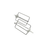Frustă Mixer DeLonghi KW715856 Original Piesa Accesoriu Electrocasnice Mici Bucatarie