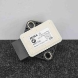 Senzor de accelerație BMW 3 Touring E91 2010 OEM: 02650057136782372,6782372,0265005713 | 2316956