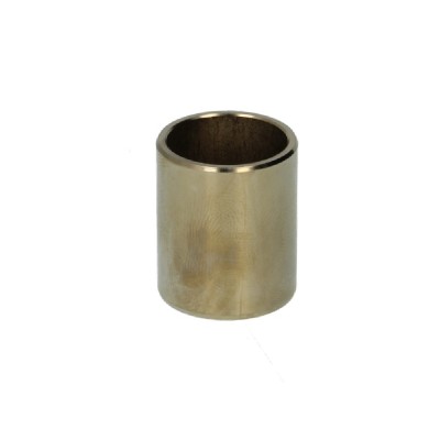 Piston Etrier Frana HONDA CBR ST VFR XL 800-1300 1996-2005 foto
