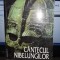 Cantecul Nibelungilor - Traducere de Claudiu Paradais