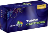 Toner CAMELLEON Black, CF237A-CP, compatibil cu HP M607|M608|M609|M631|M632,