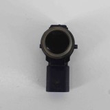Senzor de parcare spate FIAT 500L 351_, 352_ 2015 OEM: 735531904,0263013403 | 21580947