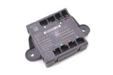 MERCEDES-BENZ C T-Model S204 2011 OEM: A2129004206,A2128209026,A2129020003 SKU: 12045029