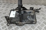 Suport baterie FIAT 500L 351_, 352_ 2014 OEM: 51890192 28242007