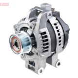 Alternator Toyota Rav 4 III, Rav 4 IV Motor 2.2 D, 2.2 D 4WD, 2.2 D 4WD, 2.2 D 4WD, 2.2 D 4WD, OE 2706026060