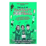 a-Z of Fantasy Football