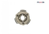Ambreiaj Spate Piaggio Liberty 150 RMS - Set Complet Saboti si Arcuri