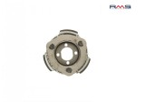 Ambreiaj plecare spate Piaggio Liberty 150, Rms