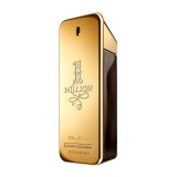 Rabanne 1 Million - Apa de Toaleta, 200 ml, Barbati