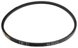 Curea trapezoidala de transmisie pentru masina de tuns iarba pe benzina Powermat PM-KSS-5S-PA