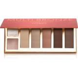 JOKO Multi Bronze Patela pentru conturul fetei 14 g