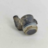 Senzor de parcare față OPEL MOKKA 2022 OEM: 9828688077,9828688077XT | 24559278