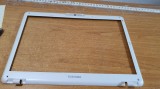 Rama display Laptop Toshiba Portege M800-104 #A996