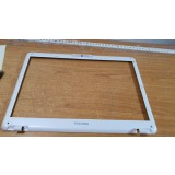 Rama display Laptop Toshiba Portege M800-104 #A996