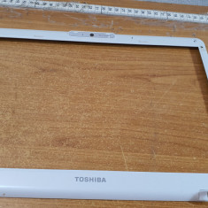 Rama display Laptop Toshiba Portege M800-104 #A996