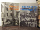 Trento: ieri e oggi , 2 volume