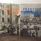 Trento: ieri e oggi , 2 volume
