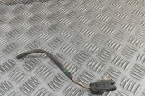Senzor de temperatură exterioară ISUZU D-MAX I TFR, TFS 2009 OEM: 077500-5191 | 32052181