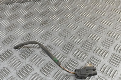 Senzor de temperatură exterioară ISUZU D-MAX I TFR, TFS 2009 OEM: 077500-5191 | 32052181 foto