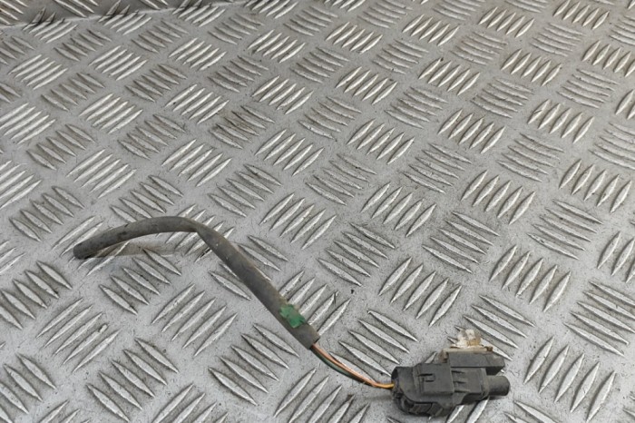 Senzor de temperatură exterioară ISUZU D-MAX I TFR, TFS 2009 OEM: 077500-5191 | 32052181