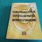 TEORIA PROBABILITĂȚILOR STATISTICĂ MATEMATICĂ MATEMATICI FINANCIARE / ARGENTINA FILIP / 2002 * 54