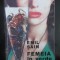 Femeia in verde-Emil Sain
