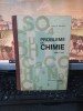 Tănase și Podăreanu, Probleme de chimie pentru licee, București 1973, 217