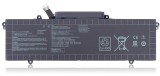 Baterie compatibila Laptop, Asus, ZenBook 14 Flip UP5401E, UP5401EA, 0B200-040300000, 3ICP6/70/81, C31N2021, 11.61V, 5427mAh, 63Wh