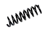 Arc Suspensie 84121 SR.115