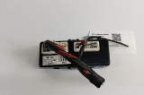 HYUNDAI H-1 Cargo TQ 2008 OEM: 95230-4H100 SKU: 30129326